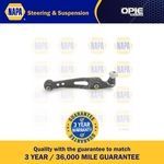NAPA Suspension Arm - Right (NST2768)