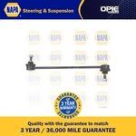 NAPA Anti-Roll Bar Link (NST4001)