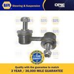 NAPA Anti-Roll Bar Link (NST4041) Right