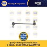 NAPA Anti-Roll Bar Link (NST4045)