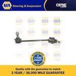 NAPA Anti-Roll Bar Link (NST4048)