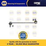 NAPA Anti-Roll Bar Link (NST4060)