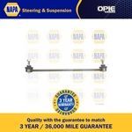 NAPA Anti-Roll Bar Link (NST4064)
