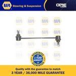 NAPA Anti-Roll Bar Link (NST4067)