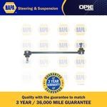 NAPA Anti-Roll Bar Link (NST4071)