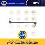 NAPA Anti-Roll Bar Link (NST4073)