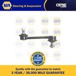 NAPA Anti-Roll Bar Link (NST4075)