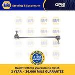 NAPA Anti-Roll Bar Link (NST4079)