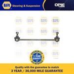 NAPA Anti-Roll Bar Link (NST4083)