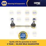 NAPA Anti-Roll Bar Link (NST4085)