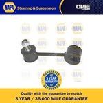 NAPA Anti-Roll Bar Link (NST4087)