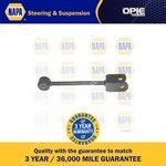 NAPA Anti-Roll Bar Link (NST4092)