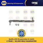NAPA Anti-Roll Bar Link (NST4093)