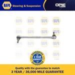 NAPA Anti-Roll Bar Link (NST4094)