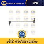 NAPA Anti-Roll Bar Link (NST4095)