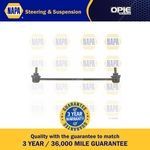 NAPA Anti-Roll Bar Link (NST4098)
