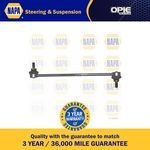 NAPA Anti-Roll Bar Link (NST4099)