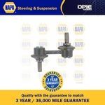 NAPA Anti-Roll Bar Link (NST4101)