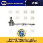 NAPA Anti-Roll Bar Link (NST4105)