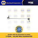 NAPA Anti-Roll Bar Link (NST4106)
