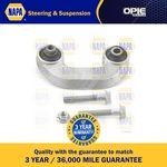 NAPA Anti-Roll Bar Link (NST4113) Right