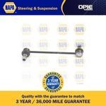 NAPA Anti-Roll Bar Link (NST4132) Front