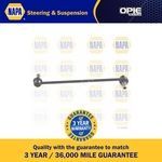 NAPA Anti-Roll Bar Link (NST4143) Front
