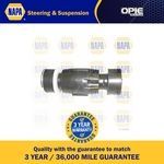 NAPA Repair Kit / Anti-Roll Bar Link (NST4162) Front