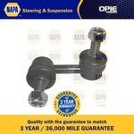 NAPA Anti-Roll Bar Link (NST4171) Left