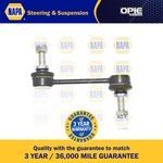 NAPA Anti-Roll Bar Link (NST4173) Rear