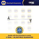NAPA Anti-Roll Bar Link (NST4177) Left and Right