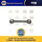 NAPA Anti-Roll Bar Link (NST4179) Left and Right