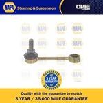 NAPA Anti-Roll Bar Link (NST4195) Left and Right