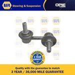 NAPA Anti-Roll Bar Link (NST4203) Left