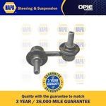 NAPA Anti-Roll Bar Link (NST4204) Right