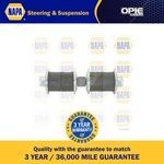 NAPA Anti-Roll Bar Link (NST4205) Left and Right