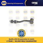 NAPA Anti-Roll Bar Link (NST4209) Left and Right