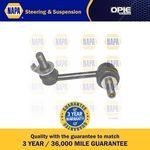 NAPA Anti-Roll Bar Link (NST4225) Left