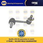 NAPA Anti-Roll Bar Link (NST4226) Right