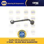 NAPA Anti-Roll Bar Link (NST4230) Right
