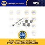 NAPA Anti-Roll Bar Link (NST4232) Left and Right