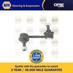 NAPA Anti-Roll Bar Link (NST4234) Left