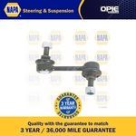 NAPA Anti-Roll Bar Link (NST4235) Right