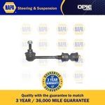 NAPA Anti-Roll Bar Link (NST4238) Left and Right