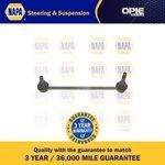 NAPA Anti-Roll Bar Link (NST4240) Left and Right