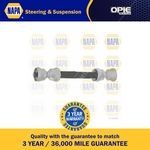 NAPA Anti-Roll Bar Link (NST4241) Left and Right