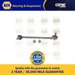 NAPA Anti-Roll Bar Link (NST4248) Right
