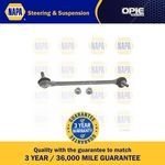 NAPA Anti-Roll Bar Link (NST4249) Left