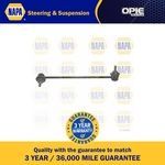NAPA Anti-Roll Bar Link (NST4258) Right
