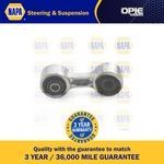 NAPA Anti-Roll Bar Link (NST4270) Rear